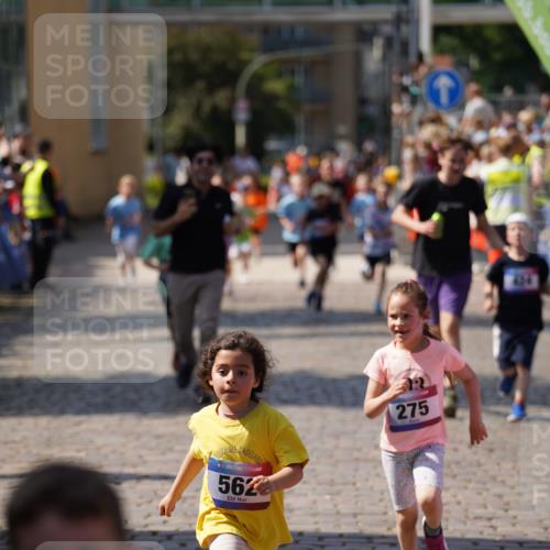 13.06.2025 - Holstenköstenlauf Felixshl http://msf.ph/oto/7922369 13.06.2025 15:37:17 Laufen 183, 275, 424, 562, 827, 1410, 1446, 1845, 1884 meine-sportfotos.de