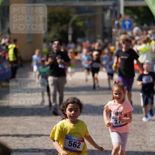 13.06.2025 - Holstenköstenlauf Felixshl http://msf.ph/oto/7922371 13.06.2025 15:37:17 Laufen 183, 275, 424, 562, 827, 1410, 1446, 1845, 1884 meine-sportfotos.de