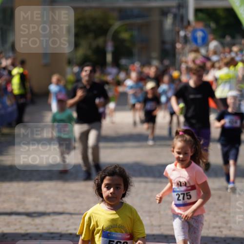 13.06.2025 - Holstenköstenlauf Felixshl http://msf.ph/oto/7922372 13.06.2025 15:37:17 Laufen 183, 275, 424, 562, 827, 1410, 1446, 1845, 1884 meine-sportfotos.de