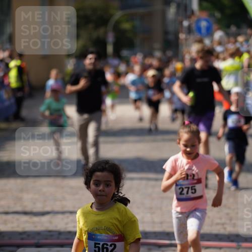 13.06.2025 - Holstenköstenlauf Felixshl http://msf.ph/oto/7922373 13.06.2025 15:37:18 Laufen 31, 183, 273, 275, 424, 562, 827, 1410, 1446, 1884 meine-sportfotos.de