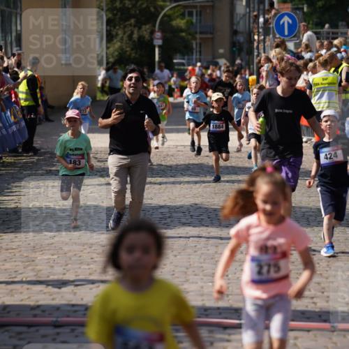 13.06.2025 - Holstenköstenlauf Felixshl http://msf.ph/oto/7922374 13.06.2025 15:37:18 Laufen 31, 183, 273, 275, 424, 562, 827, 1410, 1446, 1884 meine-sportfotos.de
