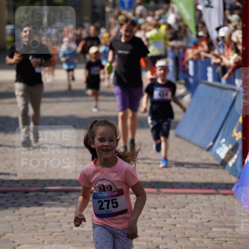 13.06.2025 - Holstenköstenlauf Felixshl http://msf.ph/oto/7922376 13.06.2025 15:37:19 Laufen 31, 60, 176, 183, 273, 275, 424, 562, 827, 1446, 1884 meine-sportfotos.de