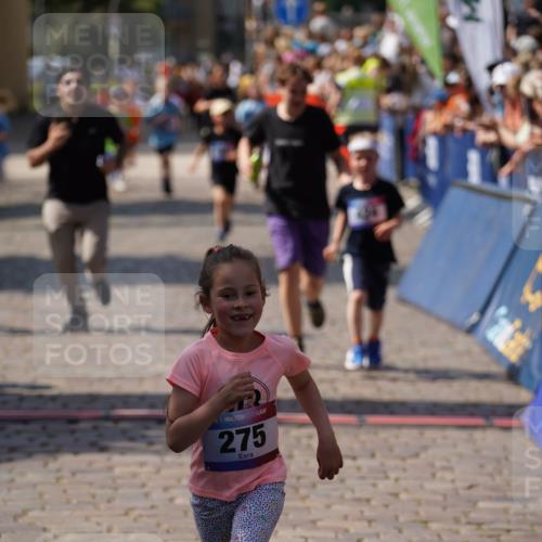 13.06.2025 - Holstenköstenlauf Felixshl http://msf.ph/oto/7922377 13.06.2025 15:37:19 Laufen 31, 60, 176, 183, 273, 275, 424, 562, 827, 1446, 1884 meine-sportfotos.de