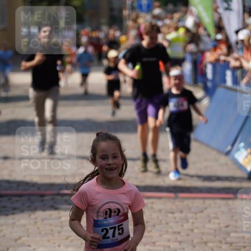 13.06.2025 - Holstenköstenlauf Felixshl http://msf.ph/oto/7922378 13.06.2025 15:37:19 Laufen 31, 60, 176, 183, 273, 275, 424, 562, 827, 1446, 1884 meine-sportfotos.de