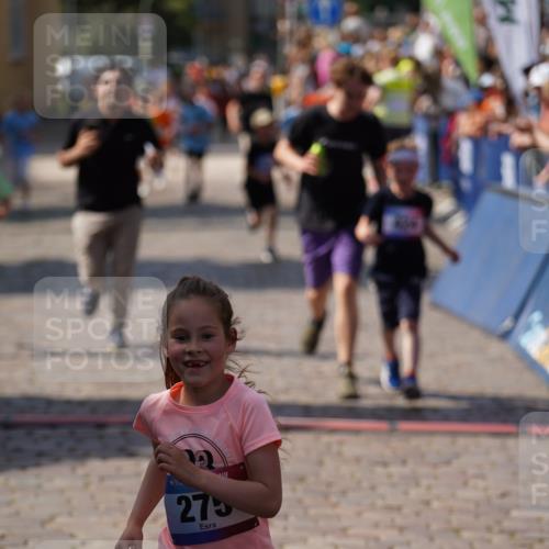 13.06.2025 - Holstenköstenlauf Felixshl http://msf.ph/oto/7922379 13.06.2025 15:37:19 Laufen 31, 60, 176, 183, 273, 275, 424, 562, 827, 1446, 1884 meine-sportfotos.de