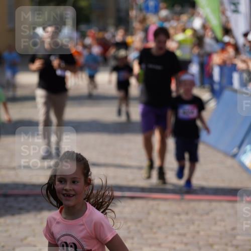 13.06.2025 - Holstenköstenlauf Felixshl http://msf.ph/oto/7922380 13.06.2025 15:37:19 Laufen 31, 60, 176, 183, 273, 275, 424, 562, 827, 1446, 1884 meine-sportfotos.de