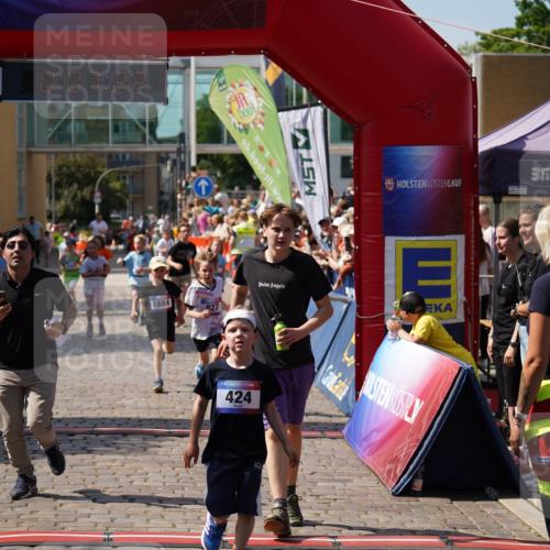 13.06.2025 - Holstenköstenlauf Felixshl http://msf.ph/oto/7922387 13.06.2025 15:37:22 Laufen 31, 60, 176, 183, 273, 424, 827, 947, 1411, 1441, 1446, 1884 meine-sportfotos.de
