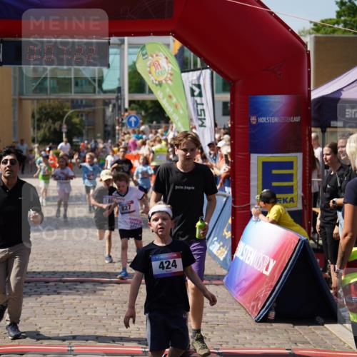 13.06.2025 - Holstenköstenlauf Felixshl http://msf.ph/oto/7922389 13.06.2025 15:37:22 Laufen 31, 60, 176, 183, 273, 424, 827, 947, 1411, 1441, 1446, 1884 meine-sportfotos.de