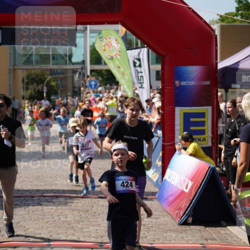 13.06.2025 - Holstenköstenlauf Felixshl http://msf.ph/oto/7922390 13.06.2025 15:37:22 Laufen 31, 60, 176, 183, 273, 424, 827, 947, 1411, 1441, 1446, 1884 meine-sportfotos.de