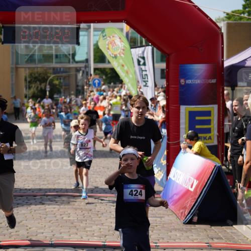 13.06.2025 - Holstenköstenlauf Felixshl http://msf.ph/oto/7922391 13.06.2025 15:37:22 Laufen 31, 60, 176, 183, 273, 424, 827, 947, 1411, 1441, 1446, 1884 meine-sportfotos.de