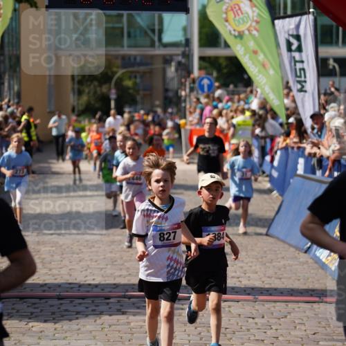 13.06.2025 - Holstenköstenlauf Felixshl http://msf.ph/oto/7922393 13.06.2025 15:37:24 Laufen 31, 60, 176, 177, 183, 273, 279, 424, 824, 827, 947, 1378, 1411, 1437, 1441, 1446, 1884 meine-sportfotos.de