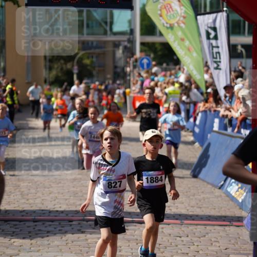 13.06.2025 - Holstenköstenlauf Felixshl http://msf.ph/oto/7922394 13.06.2025 15:37:24 Laufen 31, 60, 176, 177, 183, 273, 279, 424, 824, 827, 947, 1378, 1411, 1437, 1441, 1446, 1884 meine-sportfotos.de