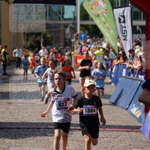13.06.2025 - Holstenköstenlauf Felixshl http://msf.ph/oto/7922395 13.06.2025 15:37:24 Laufen 31, 60, 176, 177, 183, 273, 279, 424, 824, 827, 947, 1378, 1411, 1437, 1441, 1446, 1884 meine-sportfotos.de