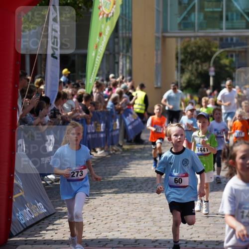13.06.2025 - Holstenköstenlauf Felixshl http://msf.ph/oto/7922403 13.06.2025 15:37:26 Laufen 31, 44, 60, 176, 177, 273, 279, 824, 827, 947, 1378, 1411, 1437, 1441, 1446, 1447, 1863, 1884 meine-sportfotos.de