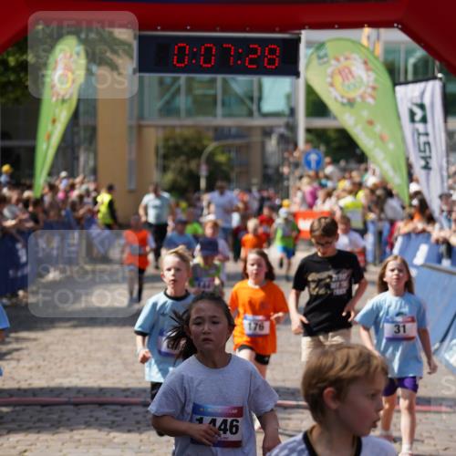 13.06.2025 - Holstenköstenlauf Felixshl http://msf.ph/oto/7922404 13.06.2025 15:37:27 Laufen 31, 44, 60, 176, 177, 273, 279, 824, 947, 1378, 1411, 1437, 1441, 1446, 1447, 1863, 1884 meine-sportfotos.de