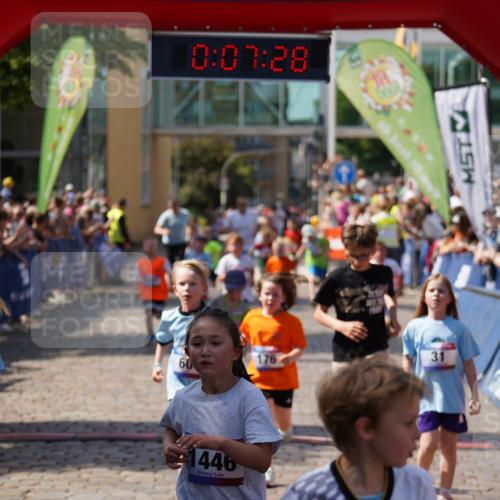 13.06.2025 - Holstenköstenlauf Felixshl http://msf.ph/oto/7922405 13.06.2025 15:37:28 Laufen 31, 44, 60, 84, 176, 177, 273, 279, 824, 947, 1199, 1378, 1411, 1437, 1441, 1446, 1447, 1863 meine-sportfotos.de