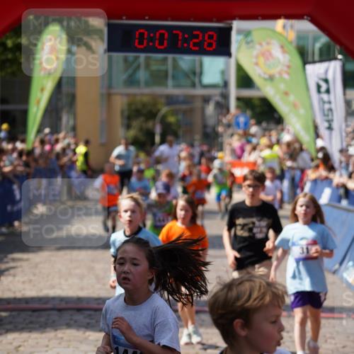 13.06.2025 - Holstenköstenlauf Felixshl http://msf.ph/oto/7922406 13.06.2025 15:37:28 Laufen 31, 44, 60, 84, 176, 177, 273, 279, 824, 947, 1199, 1378, 1411, 1437, 1441, 1446, 1447, 1863 meine-sportfotos.de