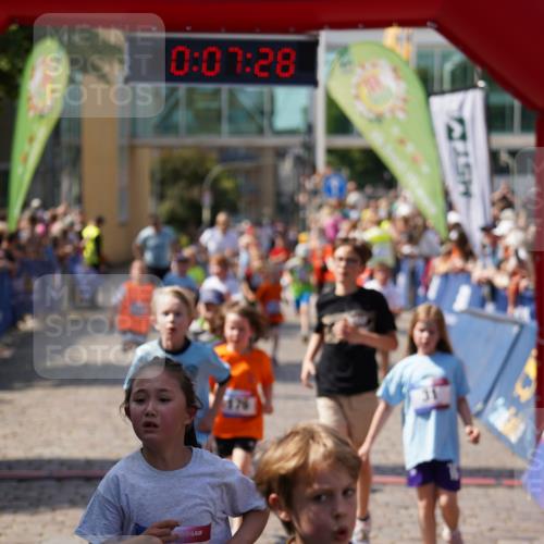 13.06.2025 - Holstenköstenlauf Felixshl http://msf.ph/oto/7922407 13.06.2025 15:37:28 Laufen 31, 44, 60, 84, 176, 177, 273, 279, 824, 947, 1199, 1378, 1411, 1437, 1441, 1446, 1447, 1863 meine-sportfotos.de