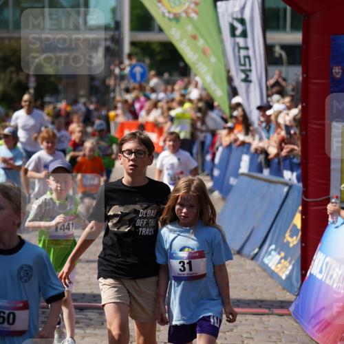 13.06.2025 - Holstenköstenlauf Felixshl http://msf.ph/oto/7922410 13.06.2025 15:37:29 Laufen 31, 44, 60, 84, 176, 177, 273, 279, 286, 824, 947, 1199, 1378, 1411, 1437, 1441, 1446, 1447, 1863 meine-sportfotos.de