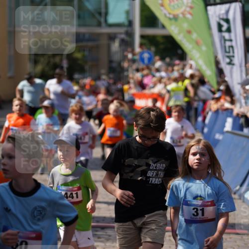 13.06.2025 - Holstenköstenlauf Felixshl http://msf.ph/oto/7922413 13.06.2025 15:37:29 Laufen 31, 44, 60, 84, 176, 177, 273, 279, 286, 824, 947, 1199, 1378, 1411, 1437, 1441, 1446, 1447, 1863 meine-sportfotos.de
