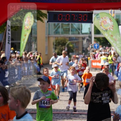 13.06.2025 - Holstenköstenlauf Felixshl http://msf.ph/oto/7922414 13.06.2025 15:37:30 Laufen 31, 44, 60, 84, 176, 177, 273, 279, 286, 824, 947, 1199, 1378, 1411, 1437, 1441, 1447, 1801, 1863 meine-sportfotos.de