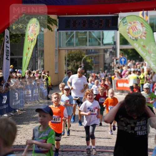 13.06.2025 - Holstenköstenlauf Felixshl http://msf.ph/oto/7922416 13.06.2025 15:37:31 Laufen 44, 60, 84, 176, 177, 279, 286, 824, 947, 1199, 1378, 1411, 1437, 1441, 1447, 1801, 1863 meine-sportfotos.de