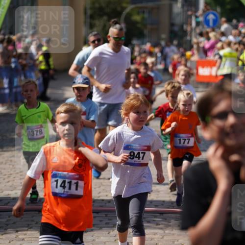 13.06.2025 - Holstenköstenlauf Felixshl http://msf.ph/oto/7922417 13.06.2025 15:37:32 Laufen 44, 84, 177, 279, 286, 824, 947, 1199, 1378, 1411, 1437, 1441, 1447, 1801, 1863 meine-sportfotos.de