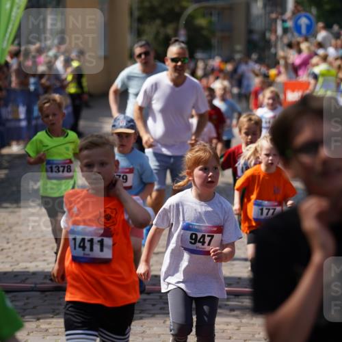13.06.2025 - Holstenköstenlauf Felixshl http://msf.ph/oto/7922418 13.06.2025 15:37:32 Laufen 44, 84, 177, 279, 286, 824, 947, 1199, 1378, 1411, 1437, 1441, 1447, 1801, 1863 meine-sportfotos.de