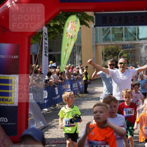 13.06.2025 - Holstenköstenlauf Felixshl http://msf.ph/oto/7922422 13.06.2025 15:37:33 Laufen 44, 67, 84, 177, 279, 286, 824, 946, 947, 1199, 1378, 1411, 1437, 1447, 1801, 1863 meine-sportfotos.de