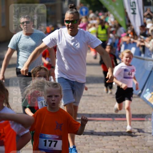 13.06.2025 - Holstenköstenlauf Felixshl http://msf.ph/oto/7922426 13.06.2025 15:37:34 Laufen 44, 67, 84, 177, 279, 286, 824, 946, 947, 1199, 1378, 1411, 1437, 1447, 1801, 1863 meine-sportfotos.de