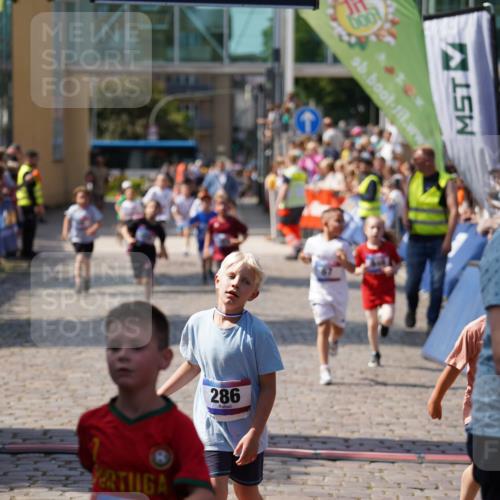 13.06.2025 - Holstenköstenlauf Felixshl http://msf.ph/oto/7922433 13.06.2025 15:37:39 Laufen 67, 84, 286, 825, 831, 945, 946, 1161, 1199, 1414, 1801 meine-sportfotos.de