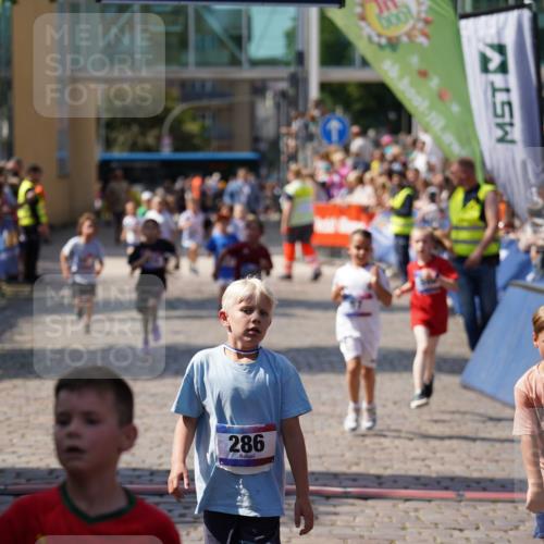 13.06.2025 - Holstenköstenlauf Felixshl http://msf.ph/oto/7922436 13.06.2025 15:37:40 Laufen 67, 84, 286, 825, 831, 945, 946, 1161, 1199, 1376, 1414, 1801 meine-sportfotos.de