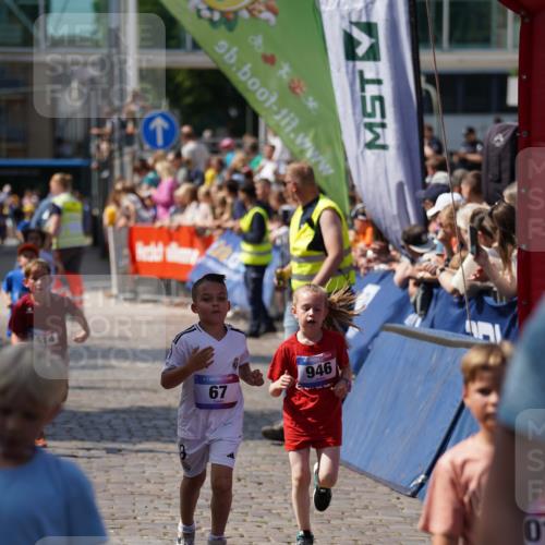 13.06.2025 - Holstenköstenlauf Felixshl http://msf.ph/oto/7922438 13.06.2025 15:37:41 Laufen 67, 286, 825, 831, 833, 945, 946, 1161, 1376, 1414, 1801 meine-sportfotos.de