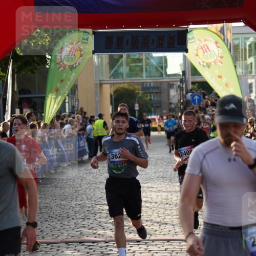 13.06.2025 - Holstenköstenlauf Felixshl http://msf.ph/oto/7922441 13.06.2025 19:48:54 Laufen 2282, 2408, 2669, 2685, 2786, 3622 meine-sportfotos.de