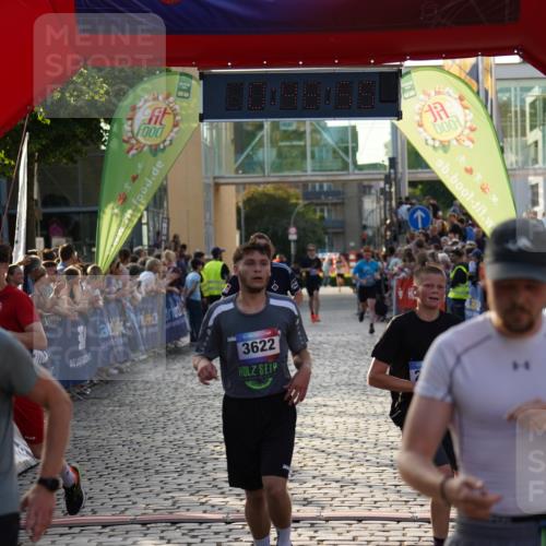 13.06.2025 - Holstenköstenlauf Felixshl http://msf.ph/oto/7922443 13.06.2025 19:48:55 Laufen 2259, 2282, 2408, 2669, 2685, 2786, 3622 meine-sportfotos.de