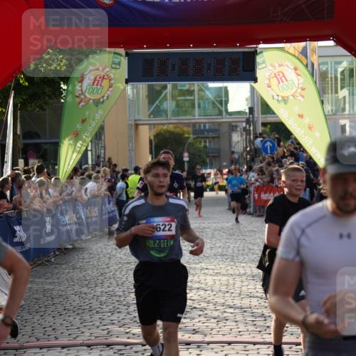 13.06.2025 - Holstenköstenlauf Felixshl http://msf.ph/oto/7922446 13.06.2025 19:48:55 Laufen 2259, 2282, 2408, 2669, 2685, 2786, 3622 meine-sportfotos.de