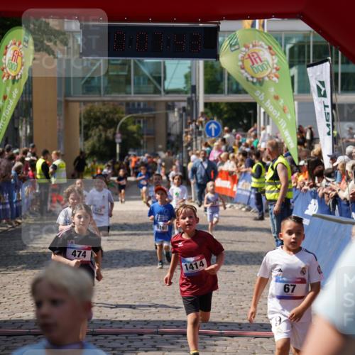 13.06.2025 - Holstenköstenlauf Felixshl http://msf.ph/oto/7922448 13.06.2025 15:37:43 Laufen 67, 825, 831, 833, 945, 946, 1161, 1376, 1414, 1941 meine-sportfotos.de