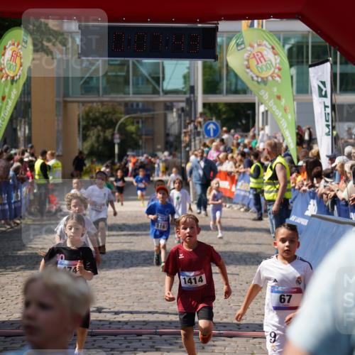 13.06.2025 - Holstenköstenlauf Felixshl http://msf.ph/oto/7922450 13.06.2025 15:37:43 Laufen 67, 825, 831, 833, 945, 946, 1161, 1376, 1414, 1941 meine-sportfotos.de