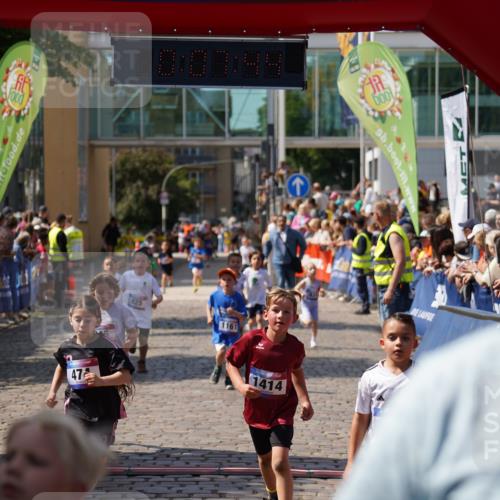 13.06.2025 - Holstenköstenlauf Felixshl http://msf.ph/oto/7922451 13.06.2025 15:37:43 Laufen 67, 825, 831, 833, 945, 946, 1161, 1376, 1414, 1941 meine-sportfotos.de