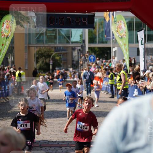 13.06.2025 - Holstenköstenlauf Felixshl http://msf.ph/oto/7922452 13.06.2025 15:37:44 Laufen 67, 825, 831, 833, 945, 946, 1161, 1376, 1414, 1941 meine-sportfotos.de