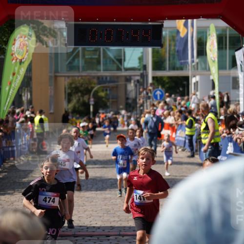 13.06.2025 - Holstenköstenlauf Felixshl http://msf.ph/oto/7922453 13.06.2025 15:37:44 Laufen 67, 825, 831, 833, 945, 946, 1161, 1376, 1414, 1941 meine-sportfotos.de