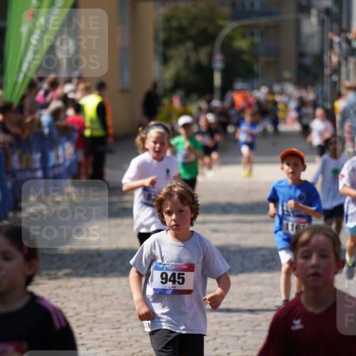 13.06.2025 - Holstenköstenlauf Felixshl http://msf.ph/oto/7922455 13.06.2025 15:37:45 Laufen 67, 825, 831, 833, 945, 946, 1161, 1376, 1414, 1941 meine-sportfotos.de