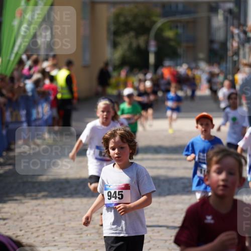13.06.2025 - Holstenköstenlauf Felixshl http://msf.ph/oto/7922457 13.06.2025 15:37:45 Laufen 67, 825, 831, 833, 945, 946, 1161, 1376, 1414, 1941 meine-sportfotos.de
