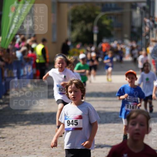 13.06.2025 - Holstenköstenlauf Felixshl http://msf.ph/oto/7922459 13.06.2025 15:37:45 Laufen 67, 825, 831, 833, 945, 946, 1161, 1376, 1414, 1941 meine-sportfotos.de