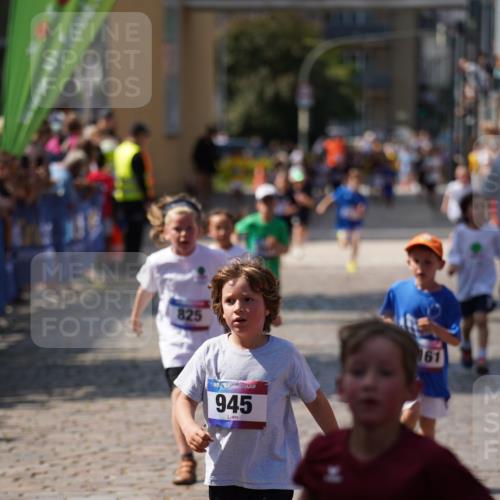 13.06.2025 - Holstenköstenlauf Felixshl http://msf.ph/oto/7922460 13.06.2025 15:37:45 Laufen 67, 825, 831, 833, 945, 946, 1161, 1376, 1414, 1941 meine-sportfotos.de