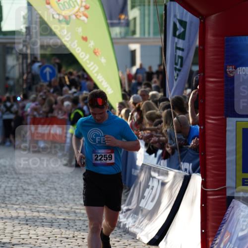 13.06.2025 - Holstenköstenlauf Felixshl http://msf.ph/oto/7922461 13.06.2025 19:49:03 Laufen 2062, 2097, 2259, 3238 meine-sportfotos.de