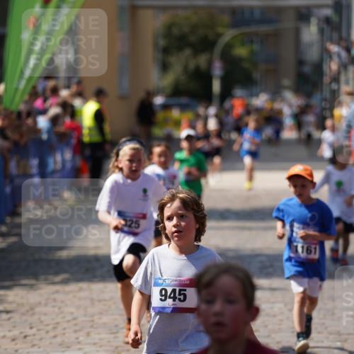 13.06.2025 - Holstenköstenlauf Felixshl http://msf.ph/oto/7922462 13.06.2025 15:37:45 Laufen 67, 825, 831, 833, 945, 946, 1161, 1376, 1414, 1941 meine-sportfotos.de