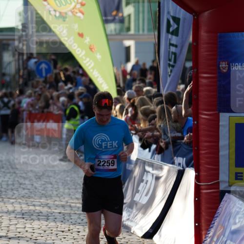 13.06.2025 - Holstenköstenlauf Felixshl http://msf.ph/oto/7922464 13.06.2025 19:49:03 Laufen 2062, 2097, 2259, 3238 meine-sportfotos.de