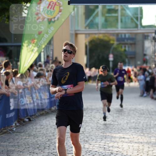 13.06.2025 - Holstenköstenlauf Felixshl http://msf.ph/oto/7922468 13.06.2025 19:49:04 Laufen 2062, 2097, 2259, 3238 meine-sportfotos.de