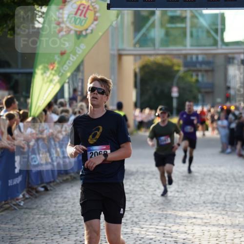 13.06.2025 - Holstenköstenlauf Felixshl http://msf.ph/oto/7922471 13.06.2025 19:49:04 Laufen 2062, 2097, 2259, 3238 meine-sportfotos.de